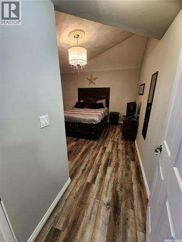 215 Mergens Street, Weyburn, SK - Indoor