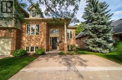 25 - 174 MARTINDALE ROAD St. Catharines (Grapeview), ON L2S 3Z9