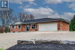 5762 8TH LINE E Guelph/Eramosa, ON N0B 1B0
