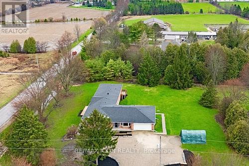 5762 8TH LINE E  Guelph/Eramosa, ON N0B 1B0