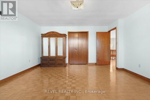 18 Marcel Place, Hamilton, ON - Indoor Photo Showing Other Room