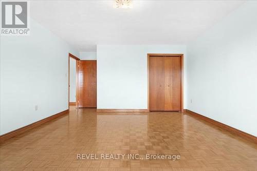 18 Marcel Place, Hamilton, ON - Indoor Photo Showing Other Room