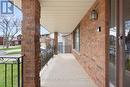 18 Marcel Place, Hamilton, ON  - Outdoor With Exterior 