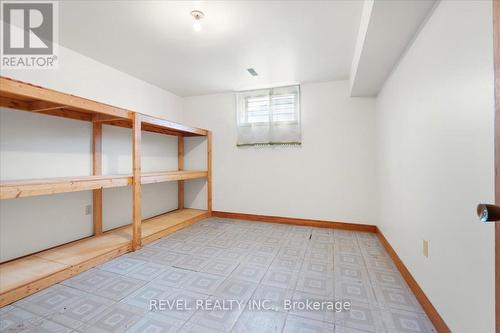 18 Marcel Place, Hamilton, ON - Indoor Photo Showing Other Room