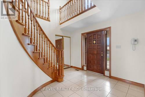 18 Marcel Place, Hamilton, ON - Indoor Photo Showing Other Room