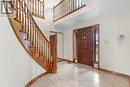 18 Marcel Place, Hamilton, ON  - Indoor Photo Showing Other Room 