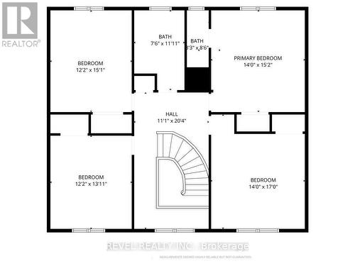 18 Marcel Place, Hamilton, ON - Other