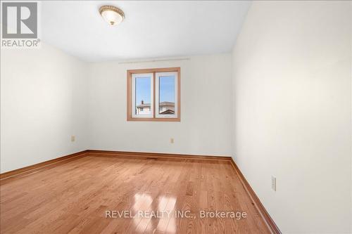 18 Marcel Place, Hamilton, ON - Indoor Photo Showing Other Room
