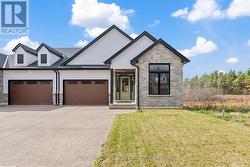 503 ROYAL RIDGE DRIVE Fort Erie (Ridgeway), ON L0S 1N0