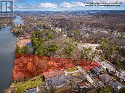 8 POPLAR STREET Wasaga Beach, ON L9Z 2X5