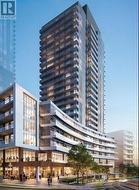 2207 - 38 FOREST MANOR ROAD Toronto, ON M2J 1M5
