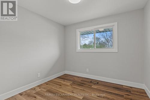 45 Driftwood Drive, Brantford, ON - Indoor Photo Showing Other Room