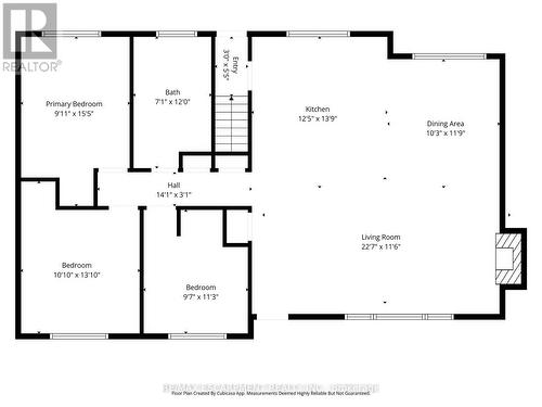 45 Driftwood Drive, Brantford, ON - Other