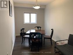 3649 ALLEN TRAIL Fort Erie, ON L0S 1R0