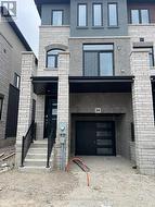 24 - 155 EQUESTRIAN WAY Cambridge, ON N3E 0E8