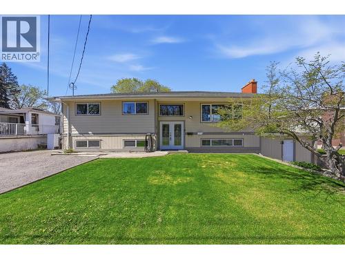 1363 Schubert Drive  Kamloops, BC V2B 2G9