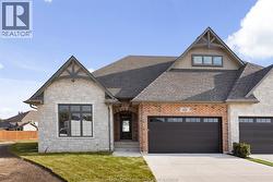 952 ST. JUDE COURT Windsor, ON N9G 0B7