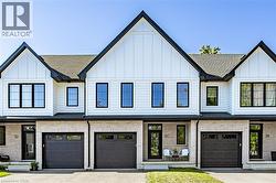 3C BALSAM Street Innerkip, ON N0J 1M0