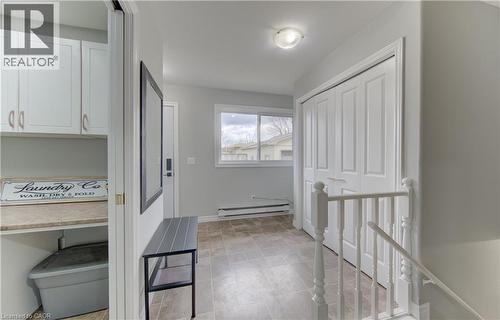 196 Myers Road, Cambridge, ON - Indoor Photo Showing Other Room