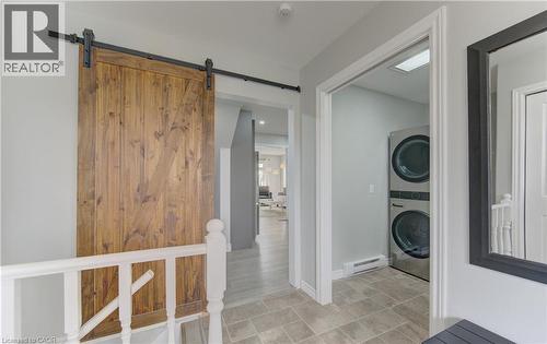 196 Myers Road, Cambridge, ON - Indoor