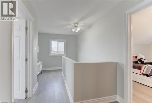 196 Myers Road, Cambridge, ON - Indoor Photo Showing Other Room