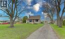 196 Myers Road, Cambridge, ON  - Outdoor 