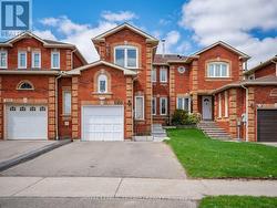 5335 RICHBOROUGH DRIVE  Mississauga (Hurontario), ON L5R 3J9