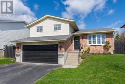 28 FLEMING ROAD Quinte West (Murray Ward), ON K8V 6P7