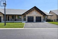 34 POND STREET  Trent Hills (Hastings), ON K0L 1Y0