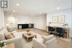 Virtually Staged - 