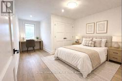 Virtually Staged - 