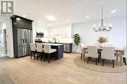 Virtually Staged - 