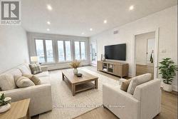 Virtually Staged - 