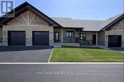 12 POND STREET Trent Hills (Hastings), ON K0L 1Y0