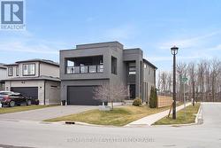 1577 APPLEROCK AVENUE  London North (North S), ON N6G 0X5