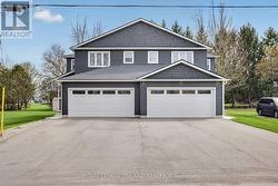 51253 ASHTON STREET Malahide (Springfield), ON N0L 2J0