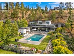 763 Barnaby Road Kelowna, BC V1W 4N9