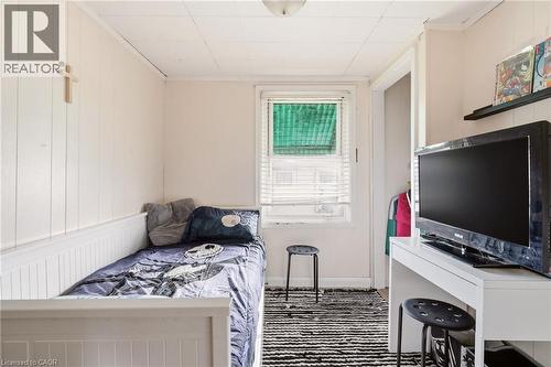 66 East 32Nd Street, Hamilton, ON - Indoor