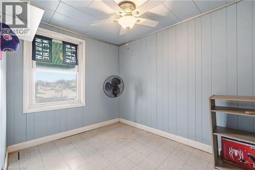 66 East 32Nd Street, Hamilton, ON - Indoor Photo Showing Other Room