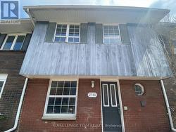 2745 BASELINE ROAD Ottawa, ON K2H 7B5