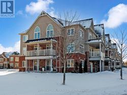 53 BLACKPOOL LANE East Gwillimbury, ON L9N 0R7