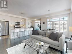 53 BLACKPOOL LANE East Gwillimbury, ON L9N 0R7