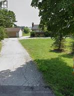1209 SIDEROAD 20 New Tecumseth, ON L0G 1T0