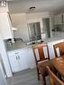 1209 Sideroad 20, New Tecumseth, ON  - Indoor Photo Showing Kitchen 