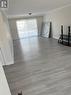 1209 Sideroad 20, New Tecumseth, ON  - Indoor Photo Showing Other Room 