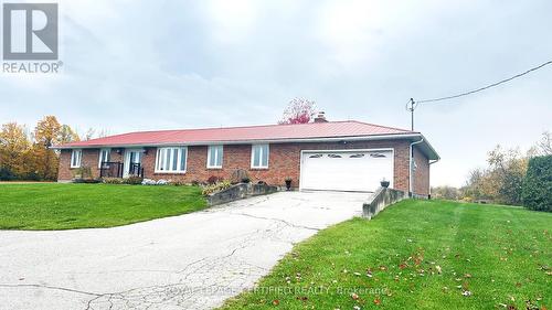 22186 KENNEDY ROAD  East Gwillimbury, ON L0G 1V0