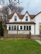 216 ESSEX STREET Unit# B Sarnia, ON N7T 4R9