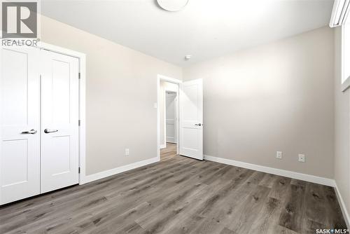 3720 Allen Avenue, Regina, SK - Indoor Photo Showing Other Room