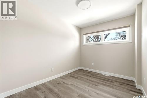 3720 Allen Avenue, Regina, SK - Indoor Photo Showing Other Room