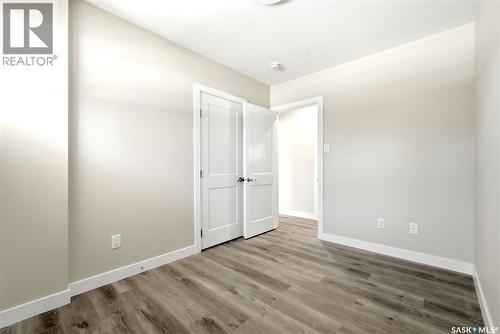 3720 Allen Avenue, Regina, SK - Indoor Photo Showing Other Room